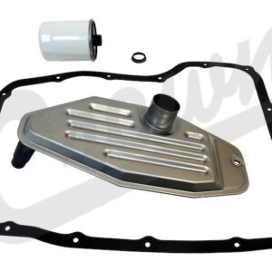 Transmission Filter Kit