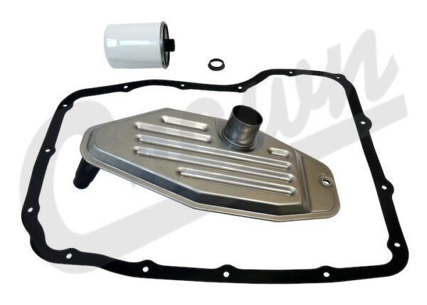 Transmission Filter Kit