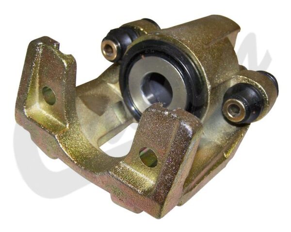 Brake Caliper (Rear Left)