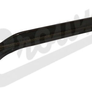Tension Strut (Front Right)