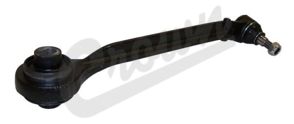 Tension Strut (Front Right)