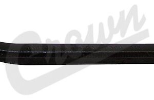 Tension Strut (Front Left)