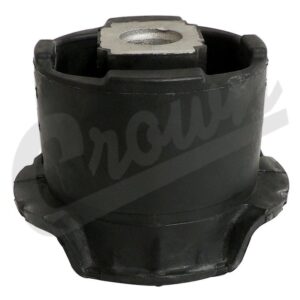 Cradle Bushing