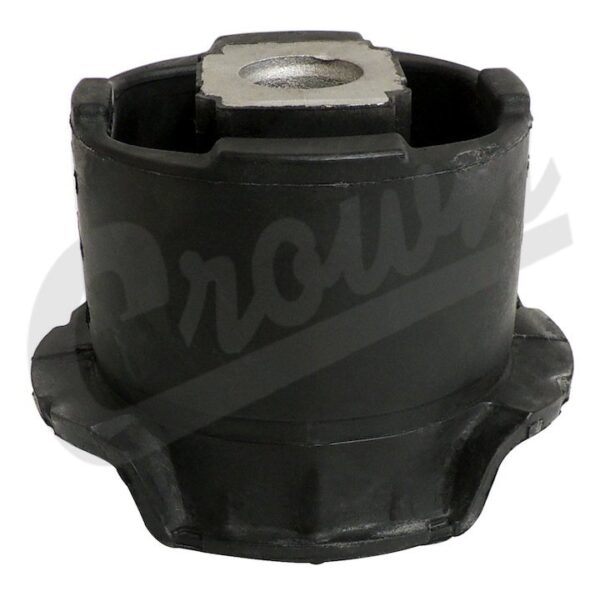 Cradle Bushing