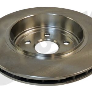 Brake Rotor