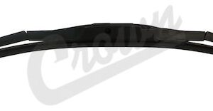 Wiper Blade