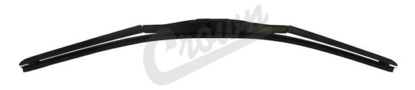 Wiper Blade