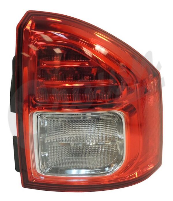 Tail Light (Right)
