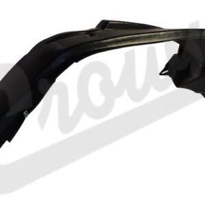 Fender Liner (Front Left)