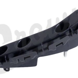 Bumper Bracket