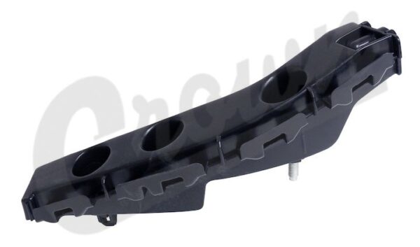Bumper Bracket