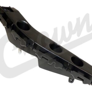 Bumper Bracket (Front Left)