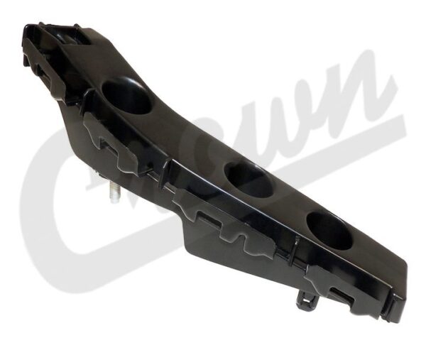 Bumper Bracket (Front Left)