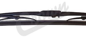 Wiper Blade (Front)