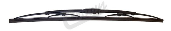 Wiper Blade (Front)