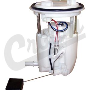 Fuel Module