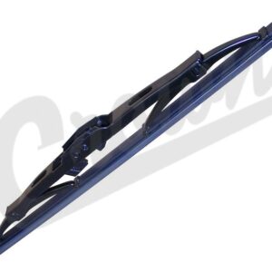 Wiper Blade (Rear)