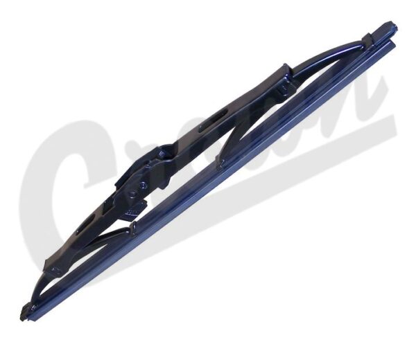 Wiper Blade (Rear)