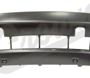 Bumper Facia (Front)