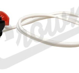 Wire Harness