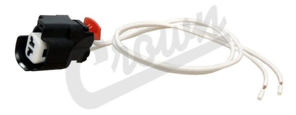 Wire Harness