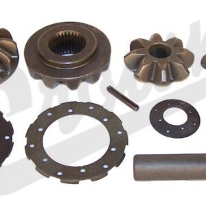 Differential Gear Set