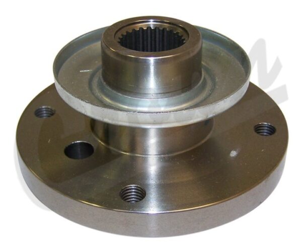 Pinion Flange