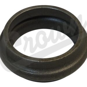 Pinion Crush Sleeve