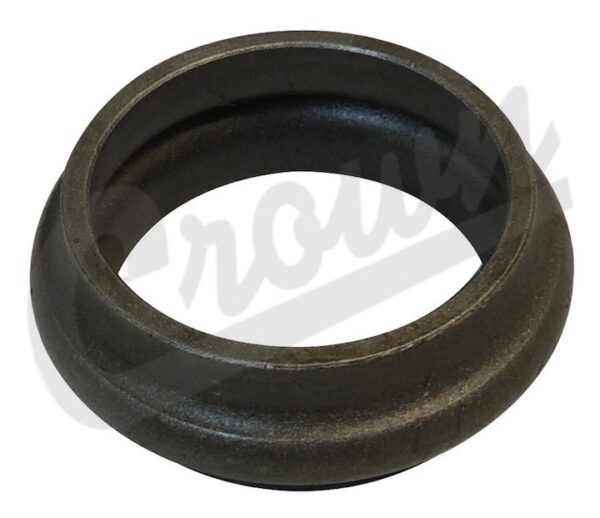 Pinion Crush Sleeve