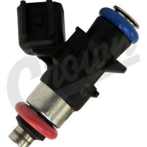 Fuel Injector (3.6L)