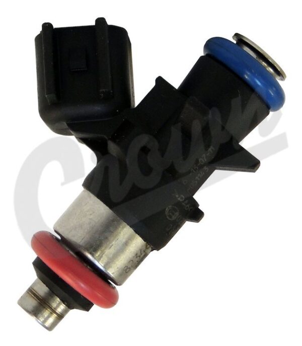 Fuel Injector (3.6L)