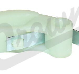 Oil Pump Chain Tensioner (AutoStar)