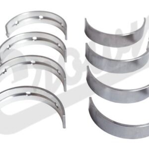 Crankshaft Main Bearing Set