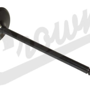Intake Valve (Std)
