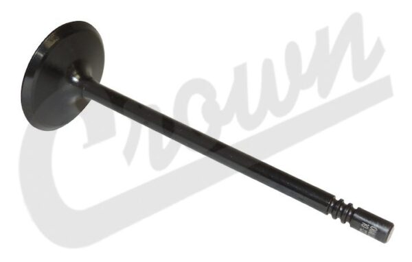 Intake Valve (Std)