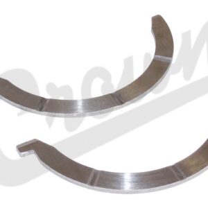 Crankshaft Thrust Bearing Set