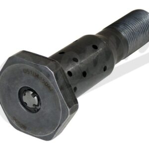 Oil Control Valve
