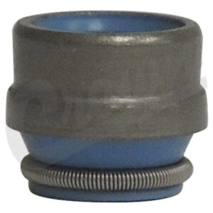 Valve Seal Set (x24) (Uniseal)