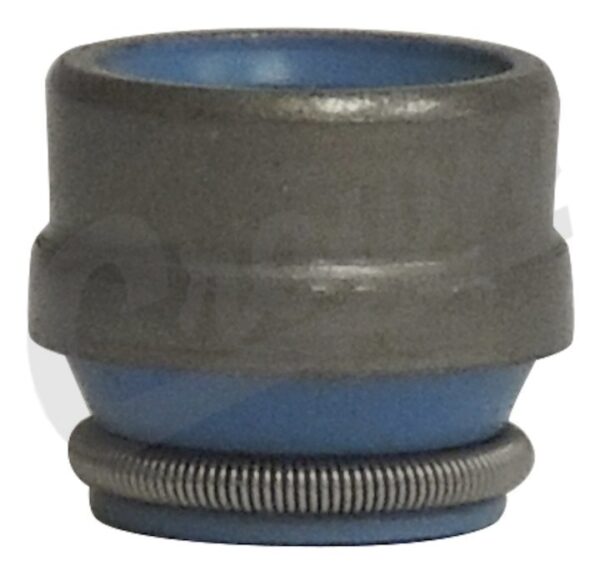 Valve Seal Set (x24) (Uniseal)