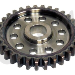Oil Pump Drive Gear (AutoStar)