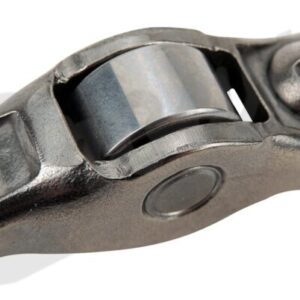Rocker Arm
