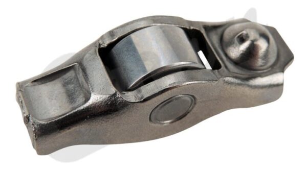 Rocker Arm