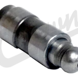 Lifters (Set x 24) (Tappets) (Schaeffler)