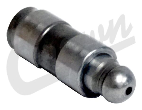 Lifters (Set x 24) (Tappets) (Schaeffler)