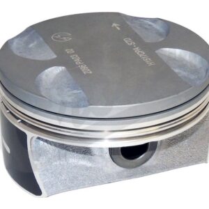 Piston & Pin