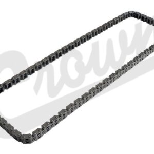 Timing Chain (Secondary) (AutoStar)
