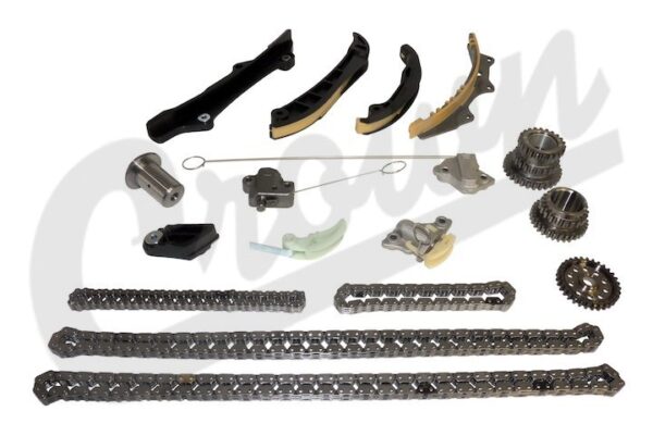 Timing Chain Kit