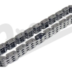 Timing Chain (Primary) (AutoStar)