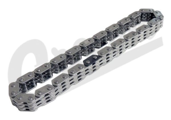 Timing Chain (Primary) (AutoStar)