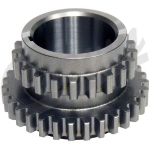 Crankshaft Timing Gear (AutoStar)